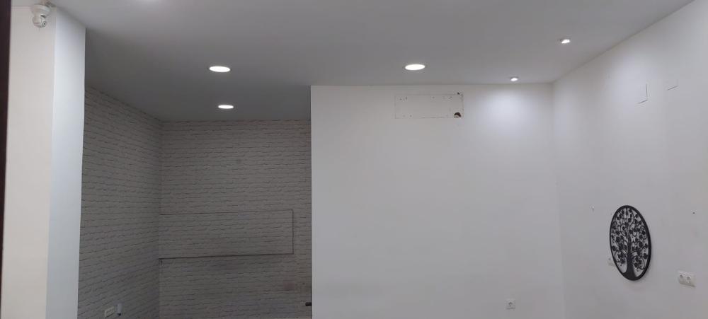  en venta local Málaga Centro 29009 Málaga-Costa Del Sol 4