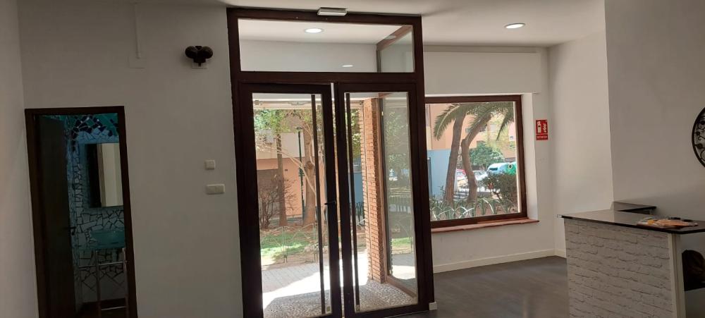 en venta local Málaga Centro 29009 Málaga-Costa Del Sol 2