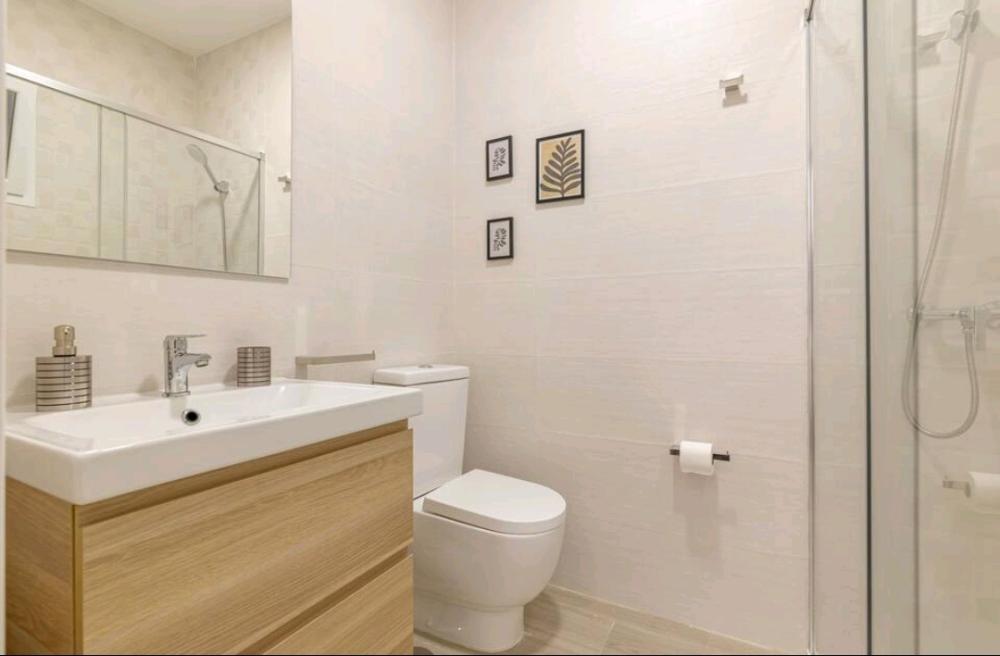  en venta apartamento Triana Palmas De Gran Canaria (Las) 29