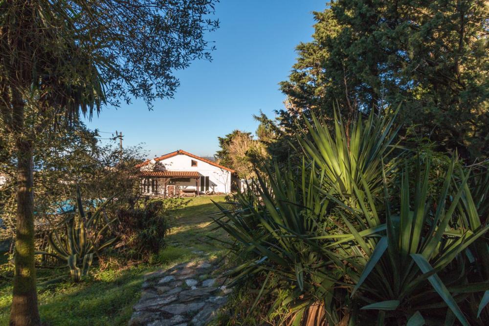 en venta apartamento Tarifa Campo De Gibraltar 1