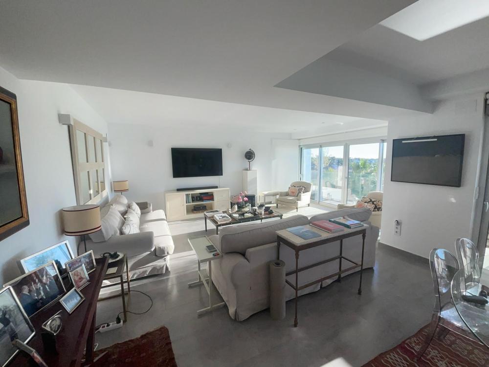  en venta apartamento Marbella Costa Del Sol Occidental 7
