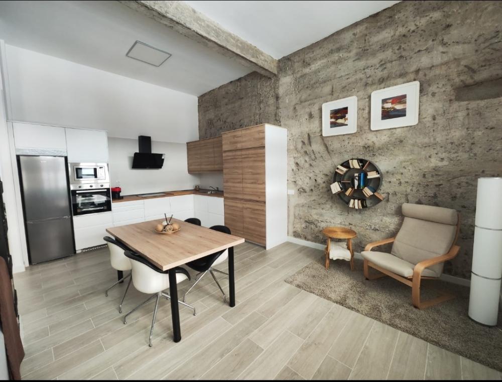  en venta apartamento Triana Palmas De Gran Canaria (Las) 10