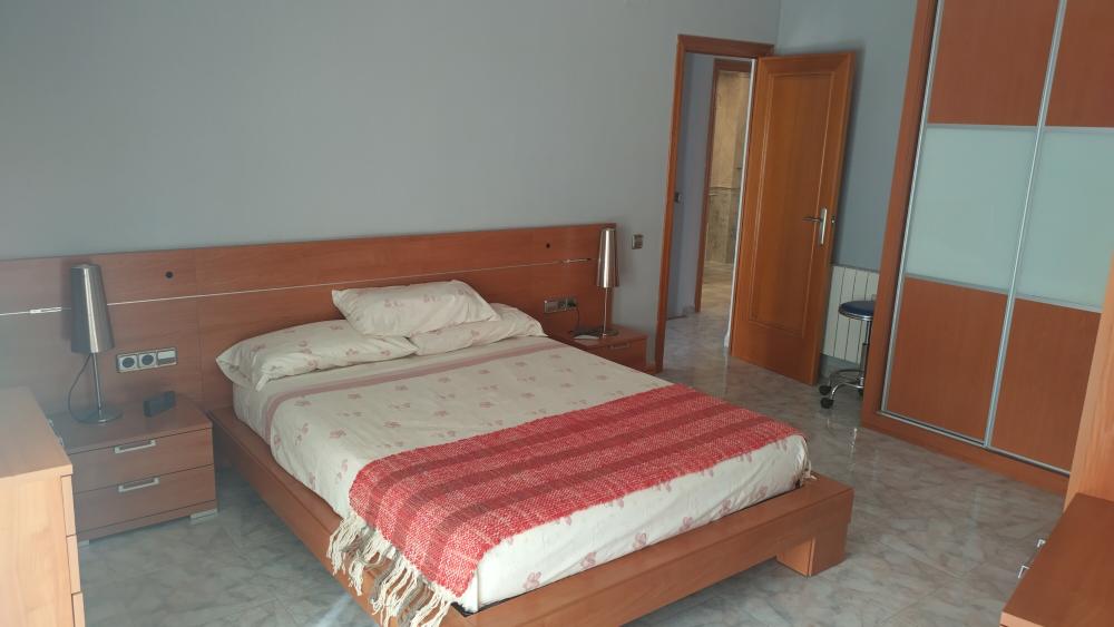  en venta casa Picanya Horta Oest 19