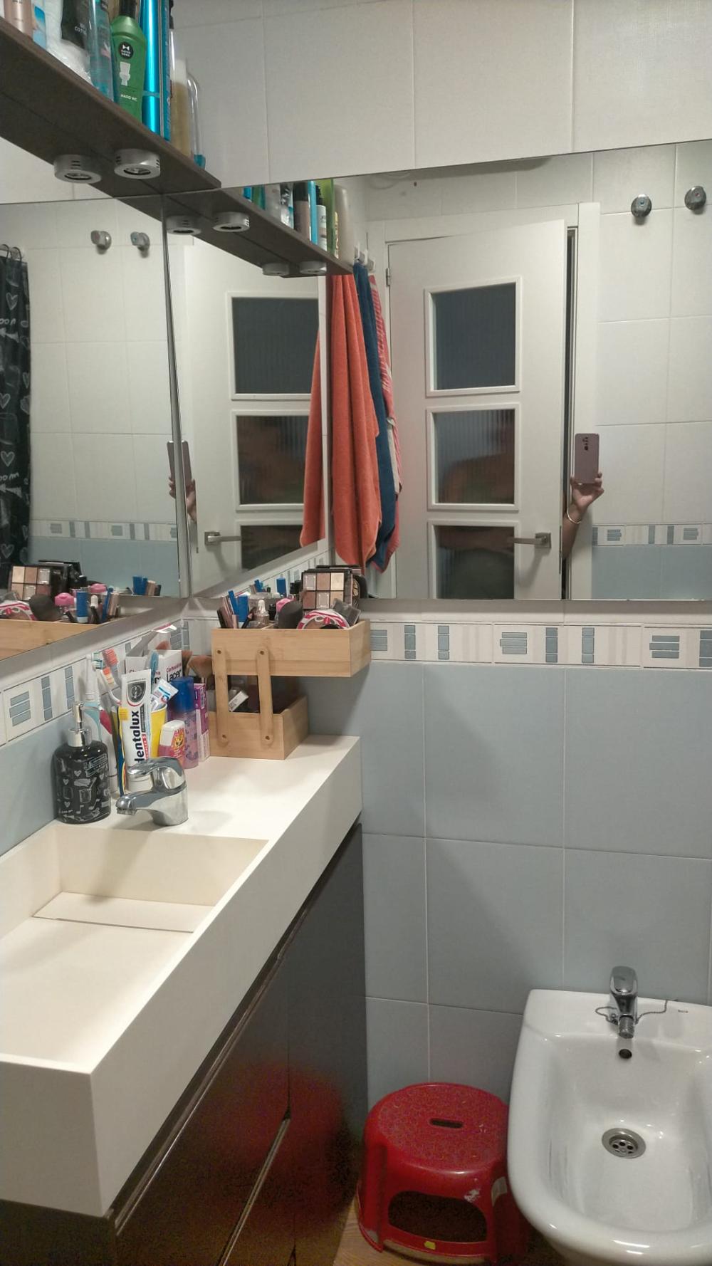  en venta apartamento La Cala Del Moral Axarquía 26