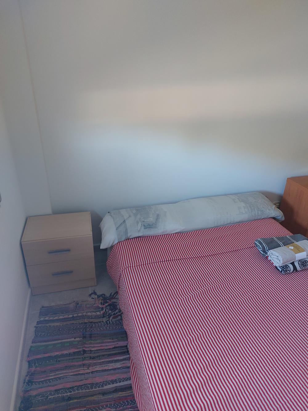  en venta dúplex Sant Pere De Ribes Garraf 22