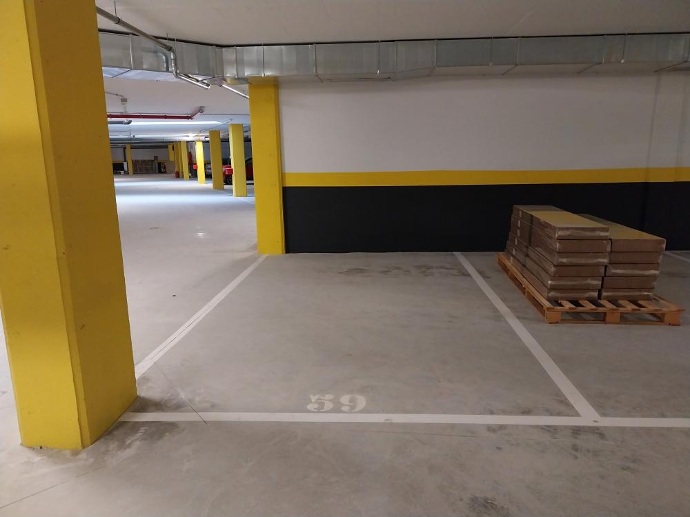  en venta casa El Sardinero Comarca De Santander 10