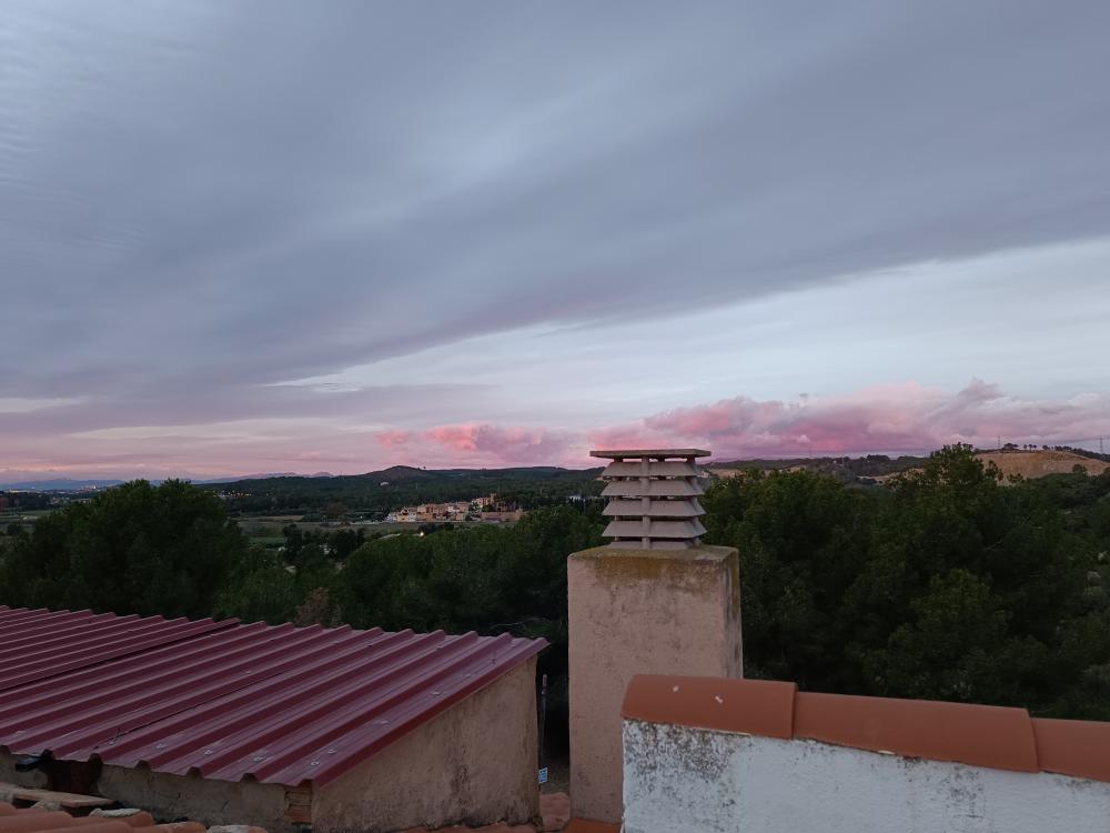  en venta apartamento Altafulla Tarragonès 27