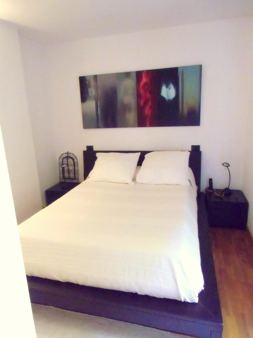  en venta casa Sant Martí-Vila Olímpica Del Poblenou Barcelonès 10