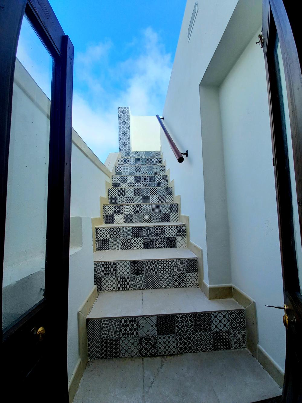  en venta casa Chiguergue Zona Suroeste 18