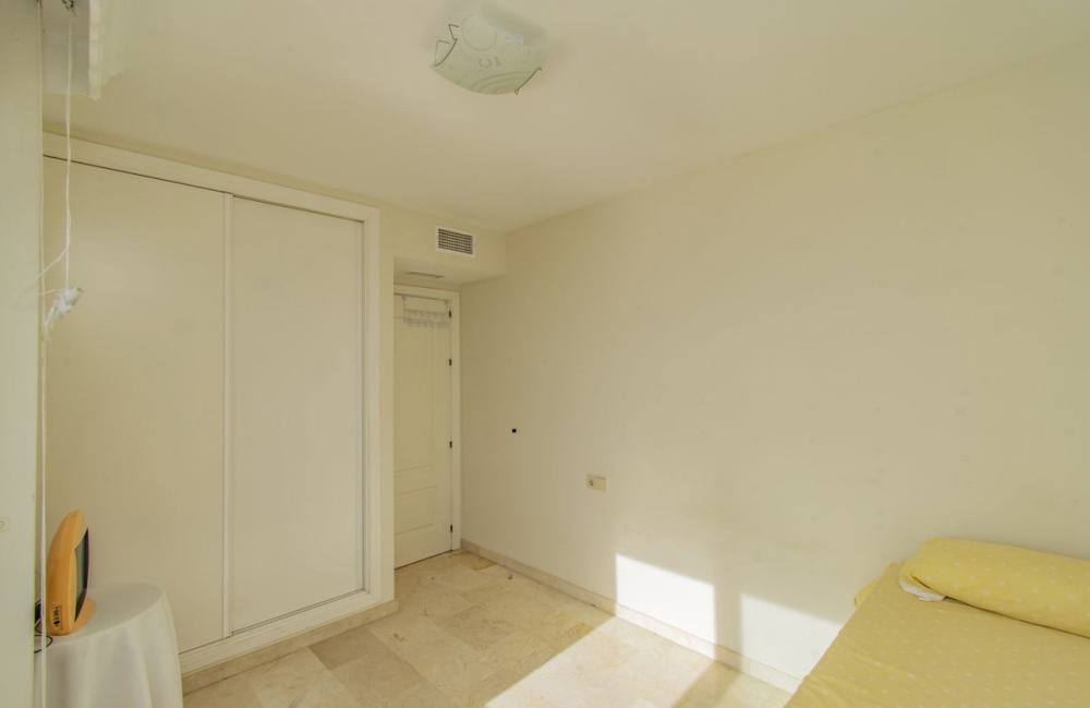  en venta apartamento Bahía De Marbella Costa Del Sol Occidental 9