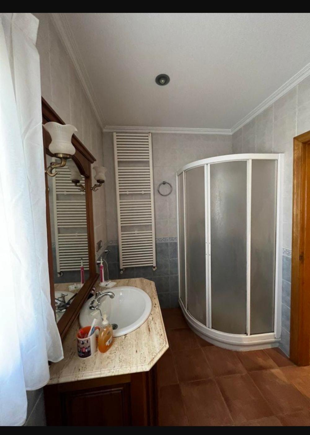  en venta chalet Abanilla Oriental 17