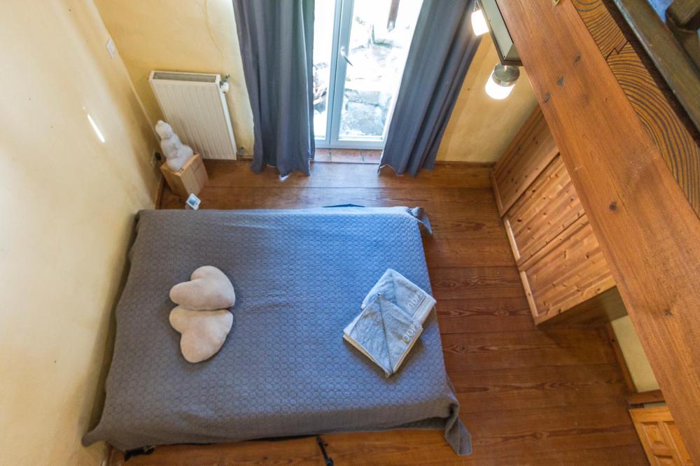  en venta apartamento Tarifa Campo De Gibraltar 2