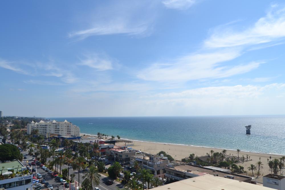  en venta apartamento Bahía De Marbella Costa Del Sol Occidental 17