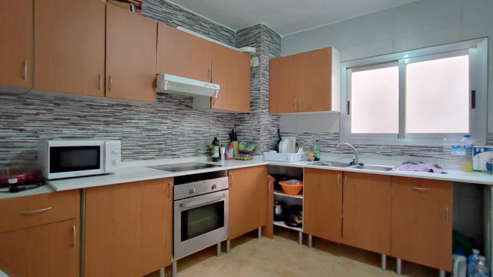  en venta apartamento Peñíscola Baix Maestrat 9