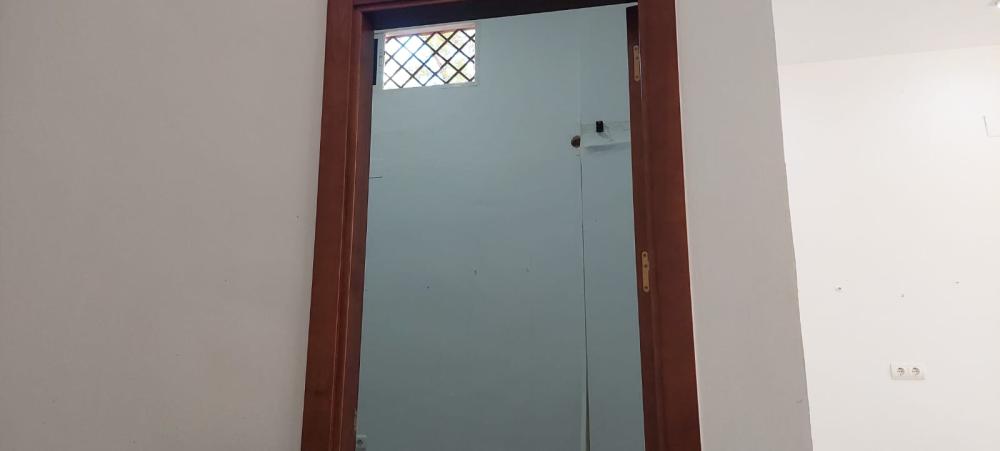 en venta local Málaga Centro 29009 Málaga-Costa Del Sol 12