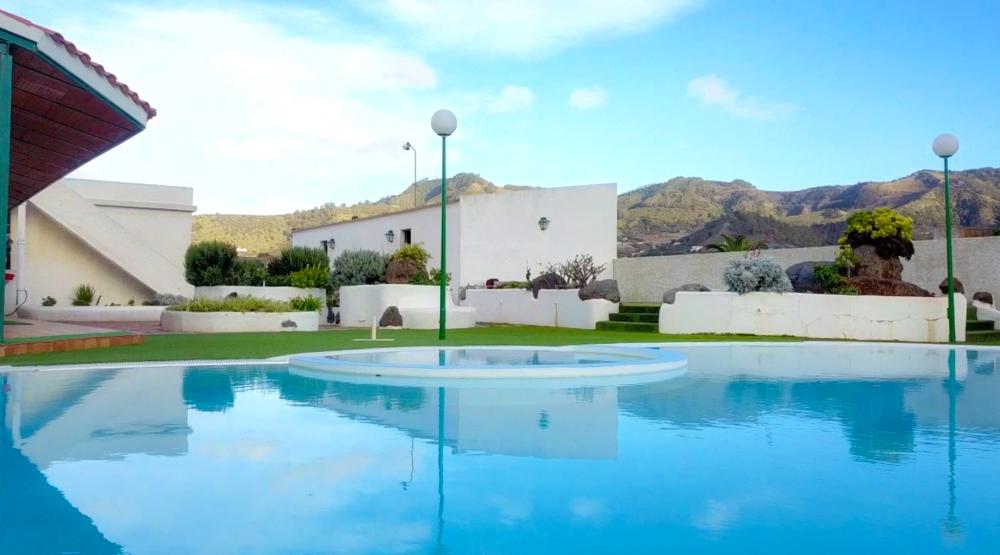  en venta finca rústica El Socorro Zona Metropolitana 13