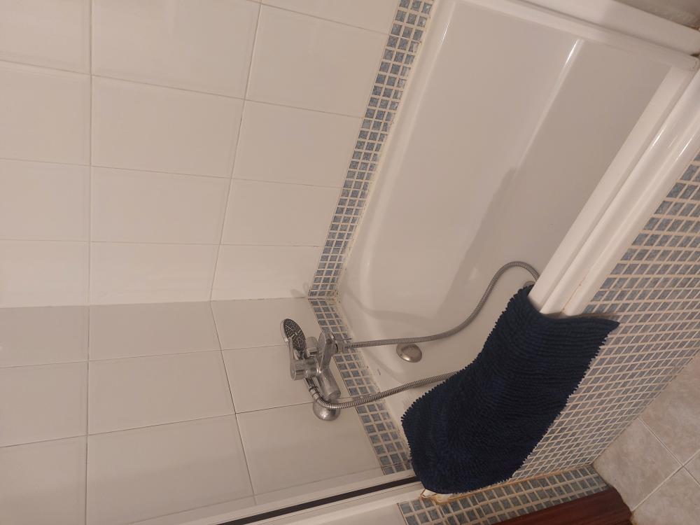  en venta dúplex Sant Pere De Ribes Garraf 9