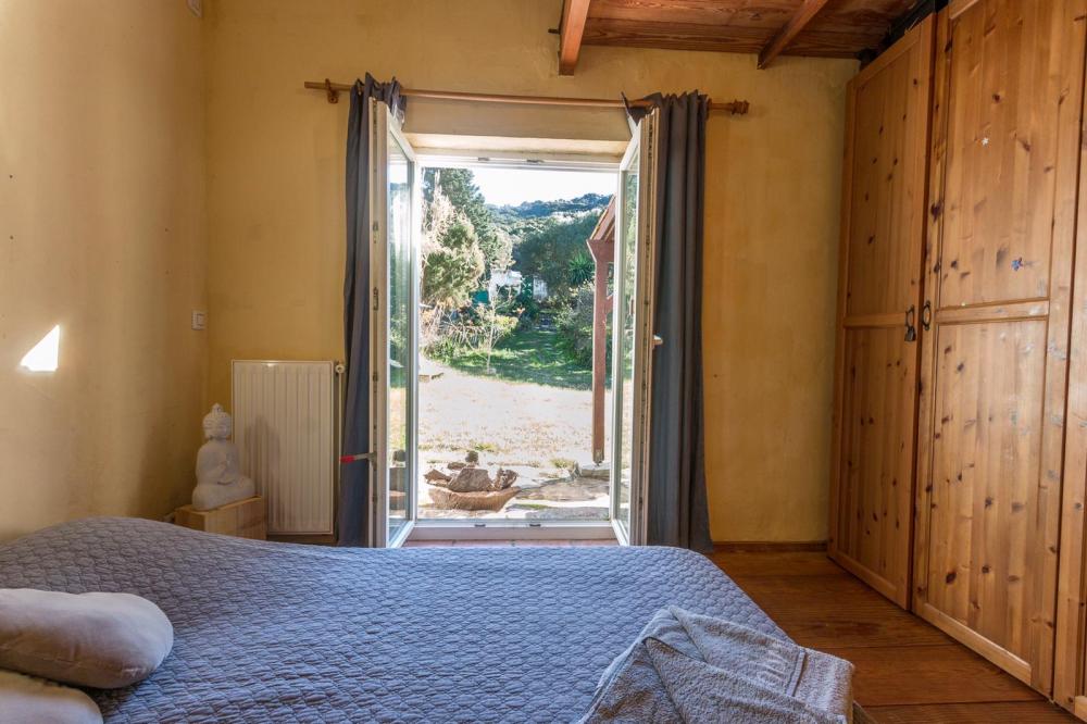  en venta apartamento Tarifa Campo De Gibraltar 25