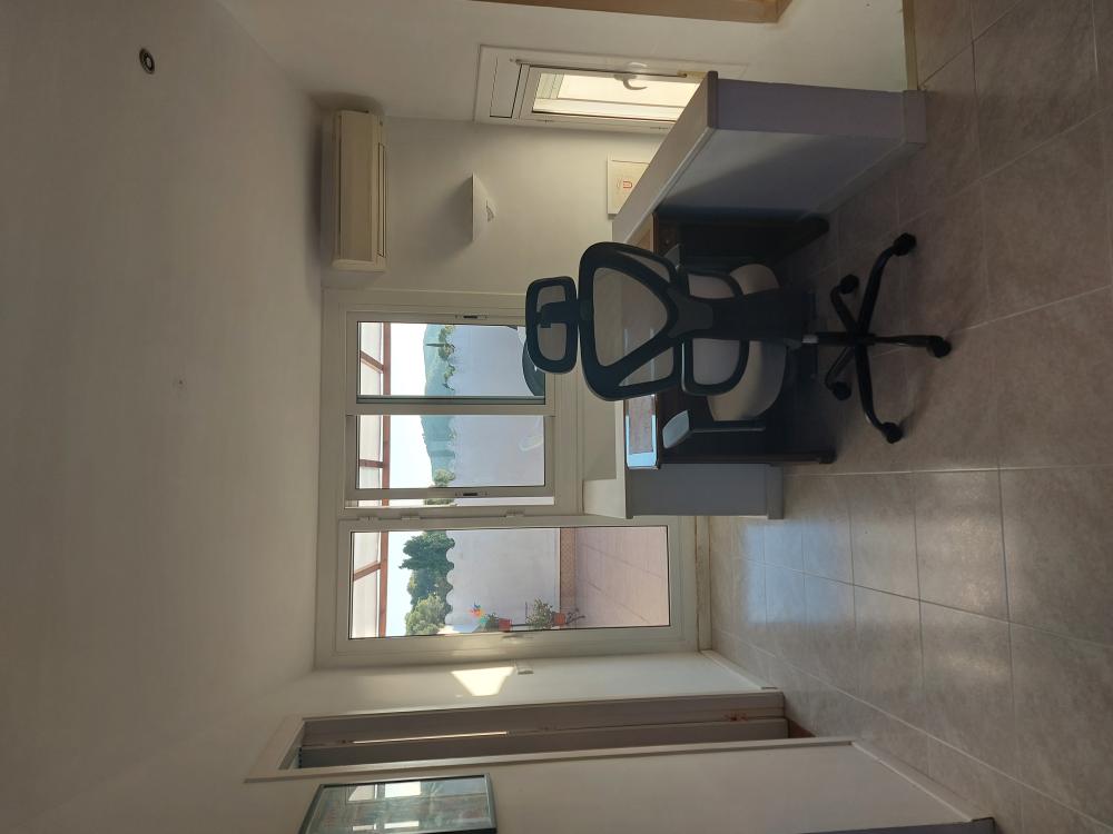  en venta dúplex Sant Pere De Ribes Garraf 7