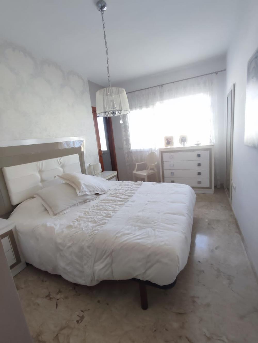  en venta casa de pueblo Beneixida Ribera Alta 8