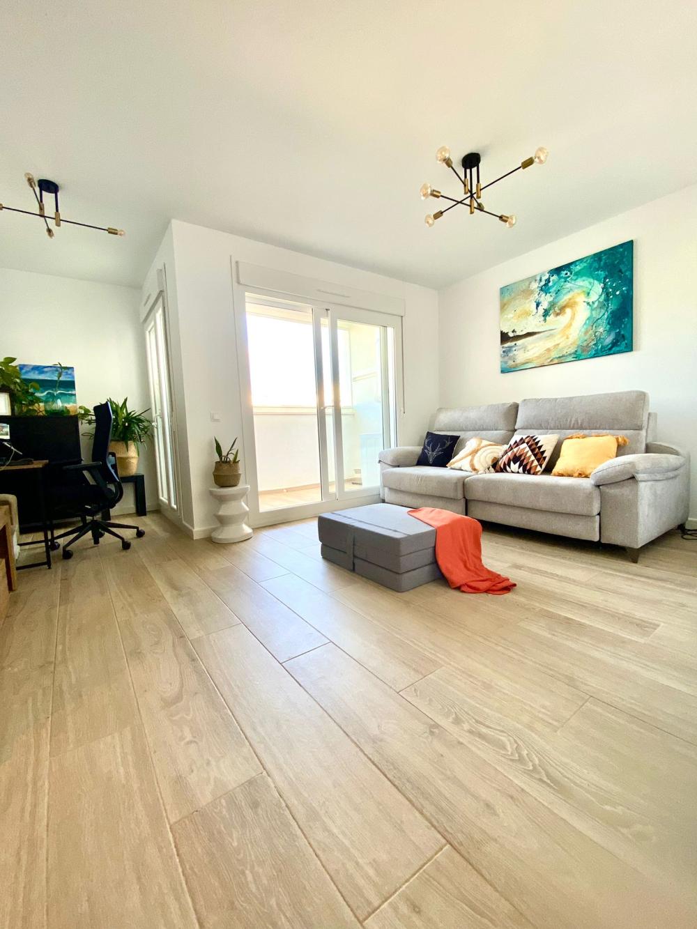  en venta apartamento Tarifa Campo De Gibraltar 25