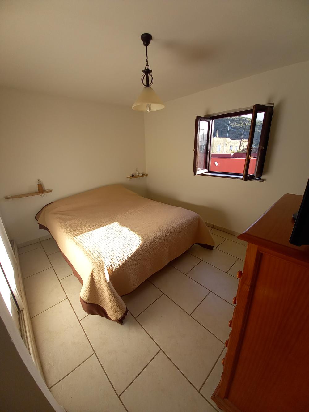  en venta casa Chiguergue Zona Suroeste 15
