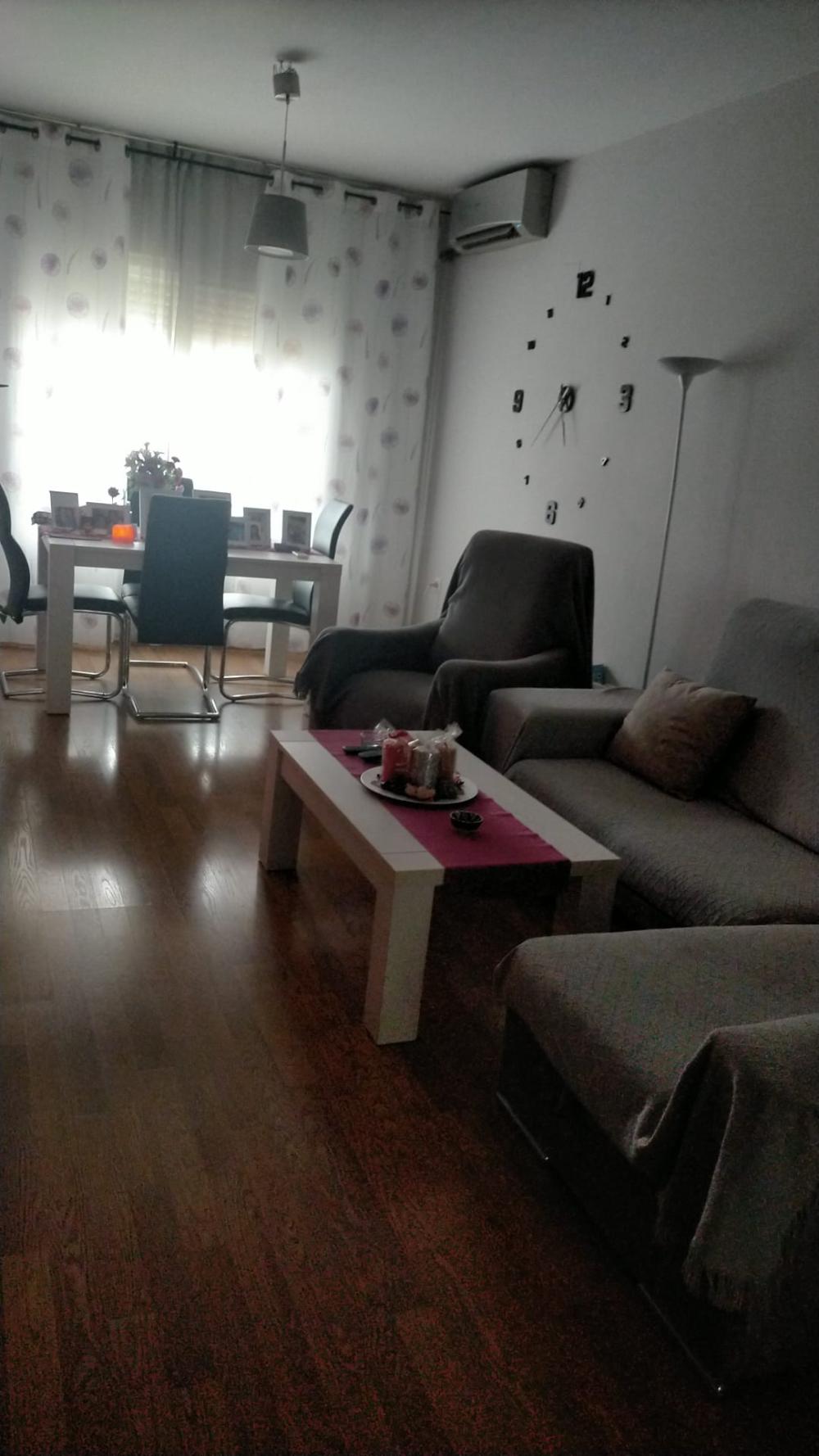  en venta apartamento La Cala Del Moral Axarquía 22