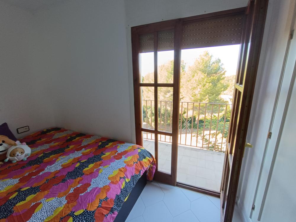  en venta apartamento Altafulla Tarragonès 9
