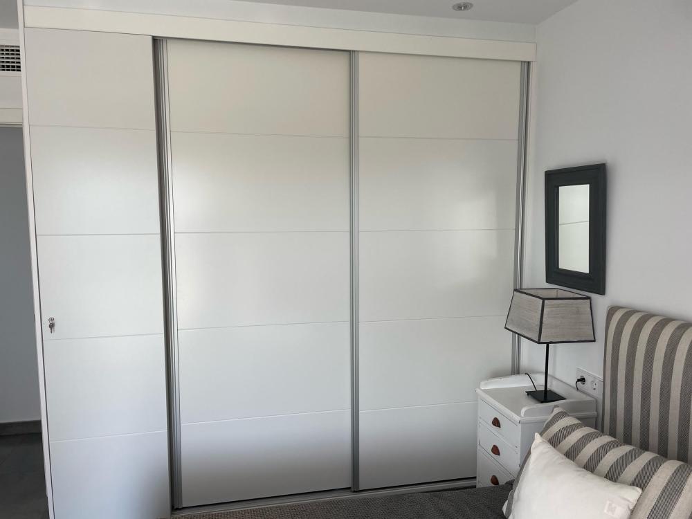  en venta apartamento Marbella Costa Del Sol Occidental 16