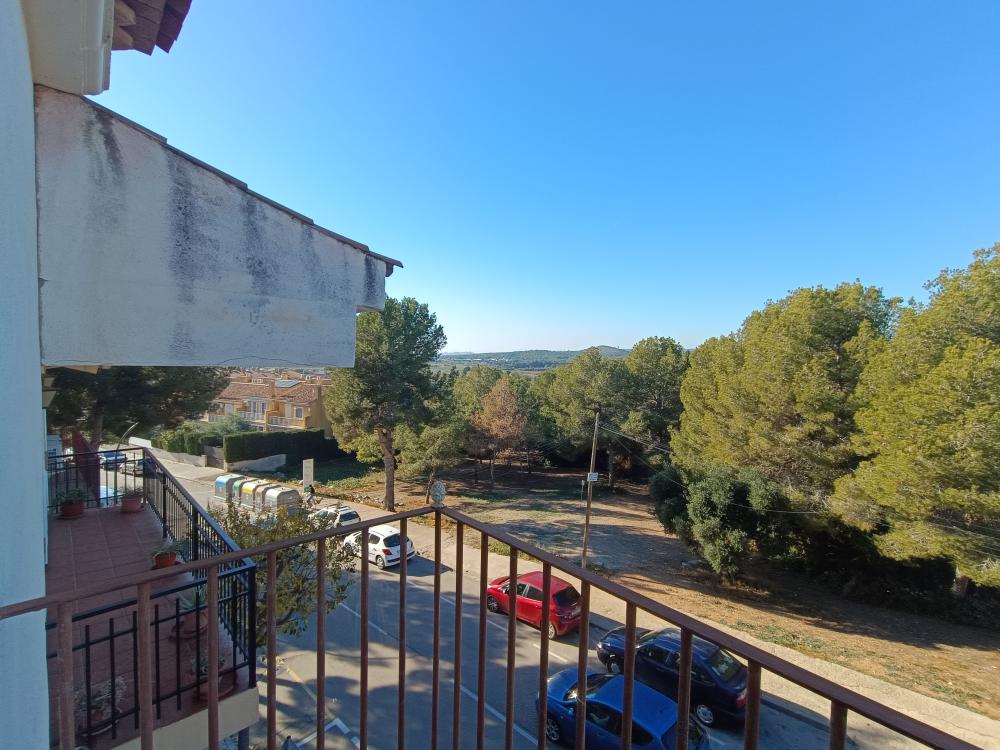  en venta apartamento Altafulla Tarragonès 8