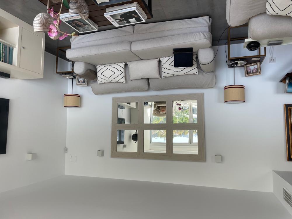  en venta apartamento Marbella Costa Del Sol Occidental 26