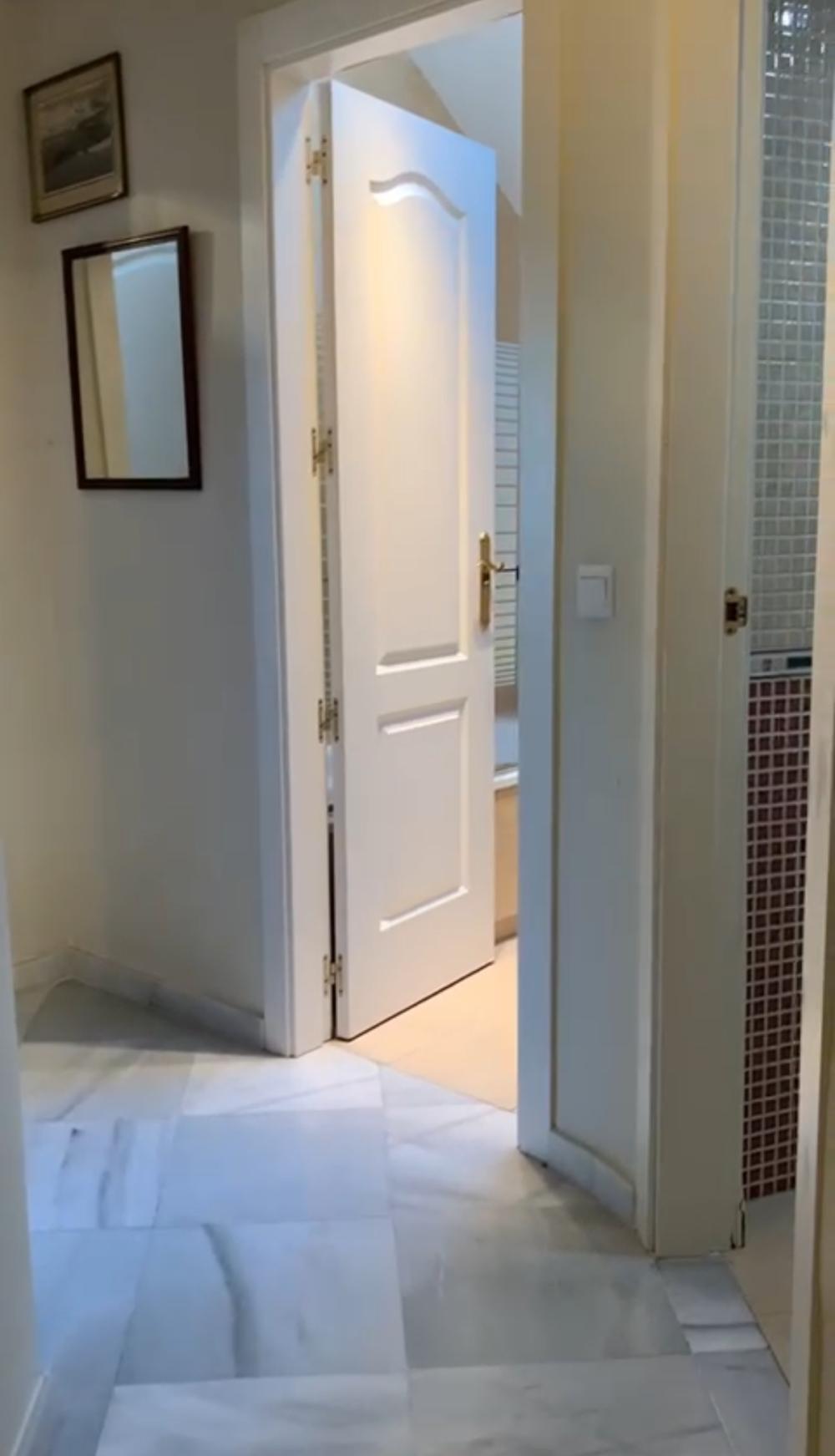 en venta dúplex Benalmádena Costa Del Sol Occidental 3
