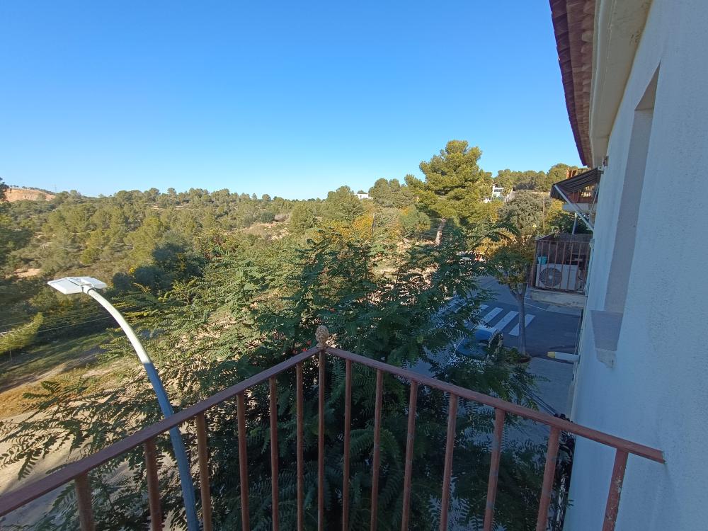  en venta apartamento Altafulla Tarragonès 7