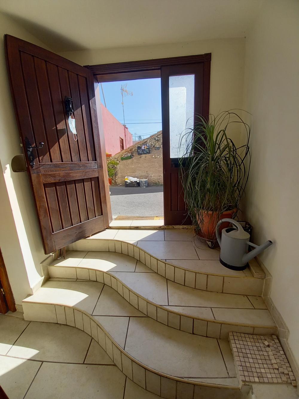 en venta casa Chiguergue Zona Suroeste 13