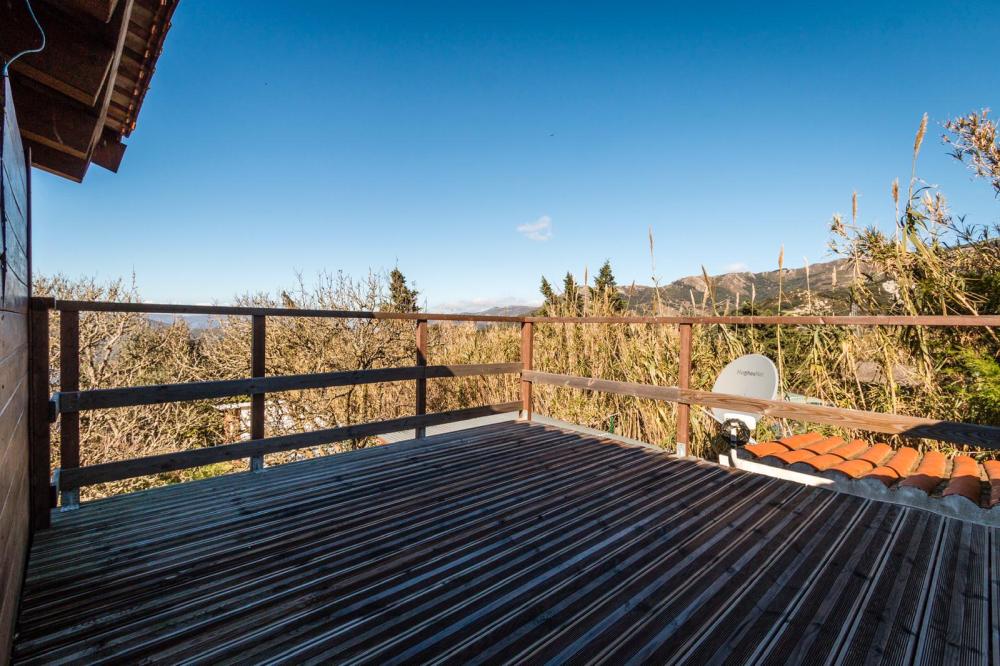  en venta apartamento Tarifa Campo De Gibraltar 12