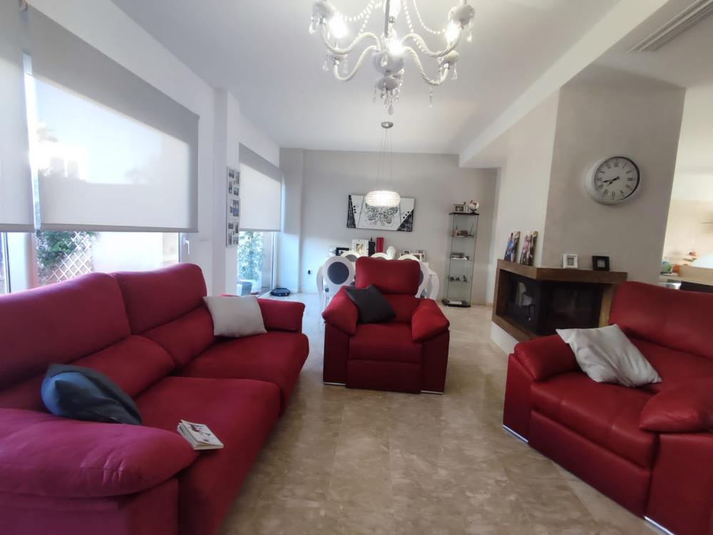  en venta casa de pueblo Beneixida Ribera Alta 1