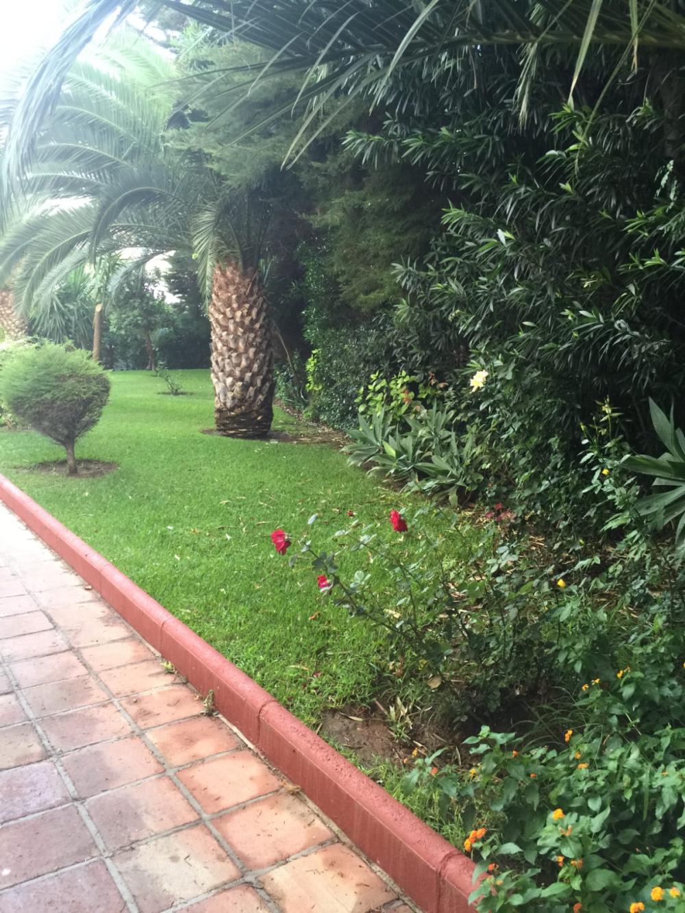  en venta apartamento Bahía De Marbella Costa Del Sol Occidental 29