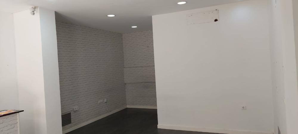  en venta local Málaga Centro 29009 Málaga-Costa Del Sol 17