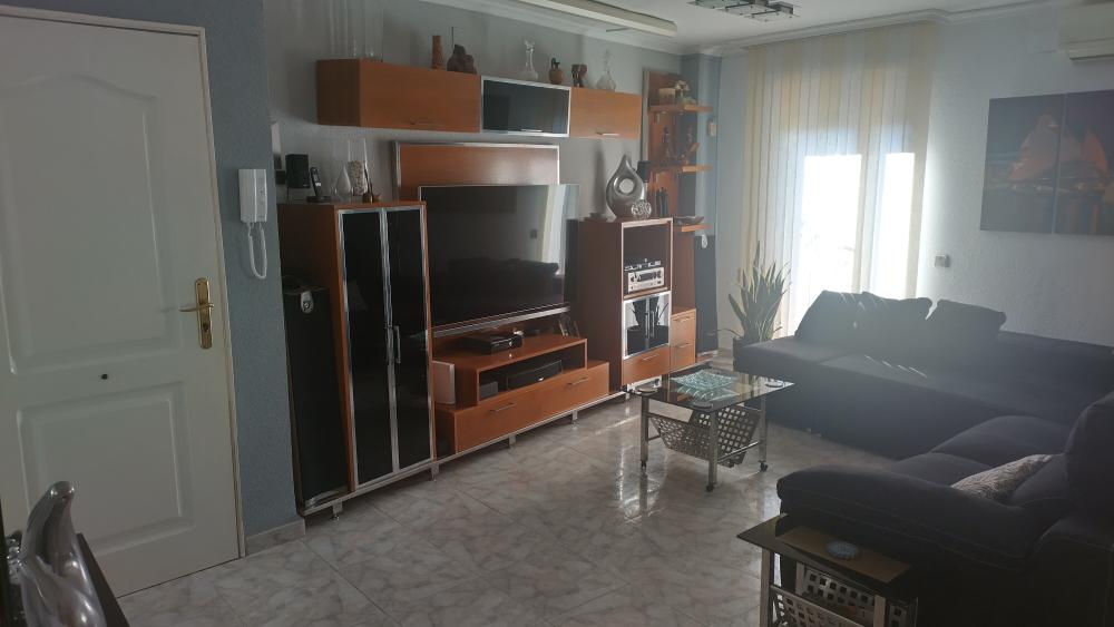  en venta casa Picanya Horta Oest 10