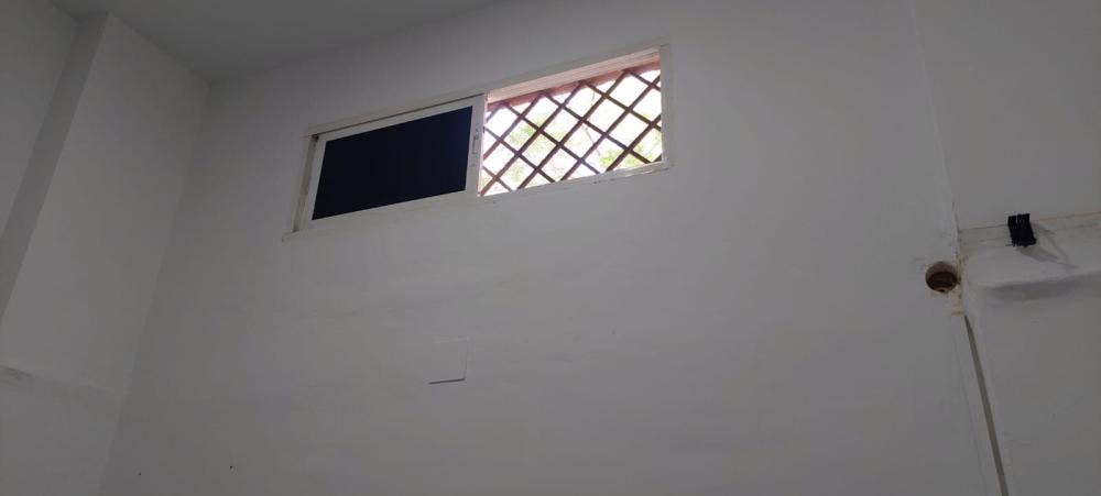  en venta local Málaga Centro 29009 Málaga-Costa Del Sol 10