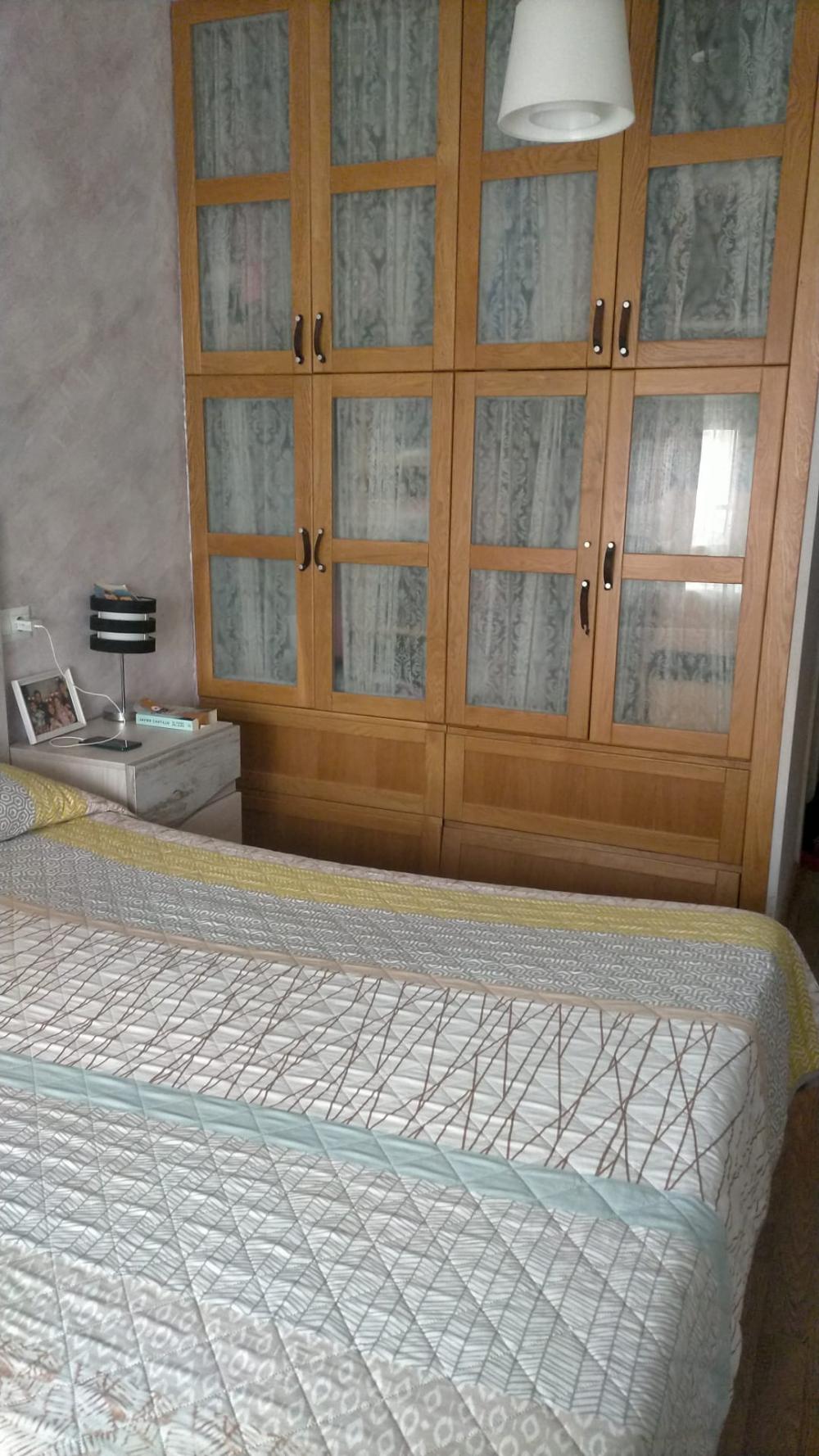  en venta apartamento La Cala Del Moral Axarquía 23