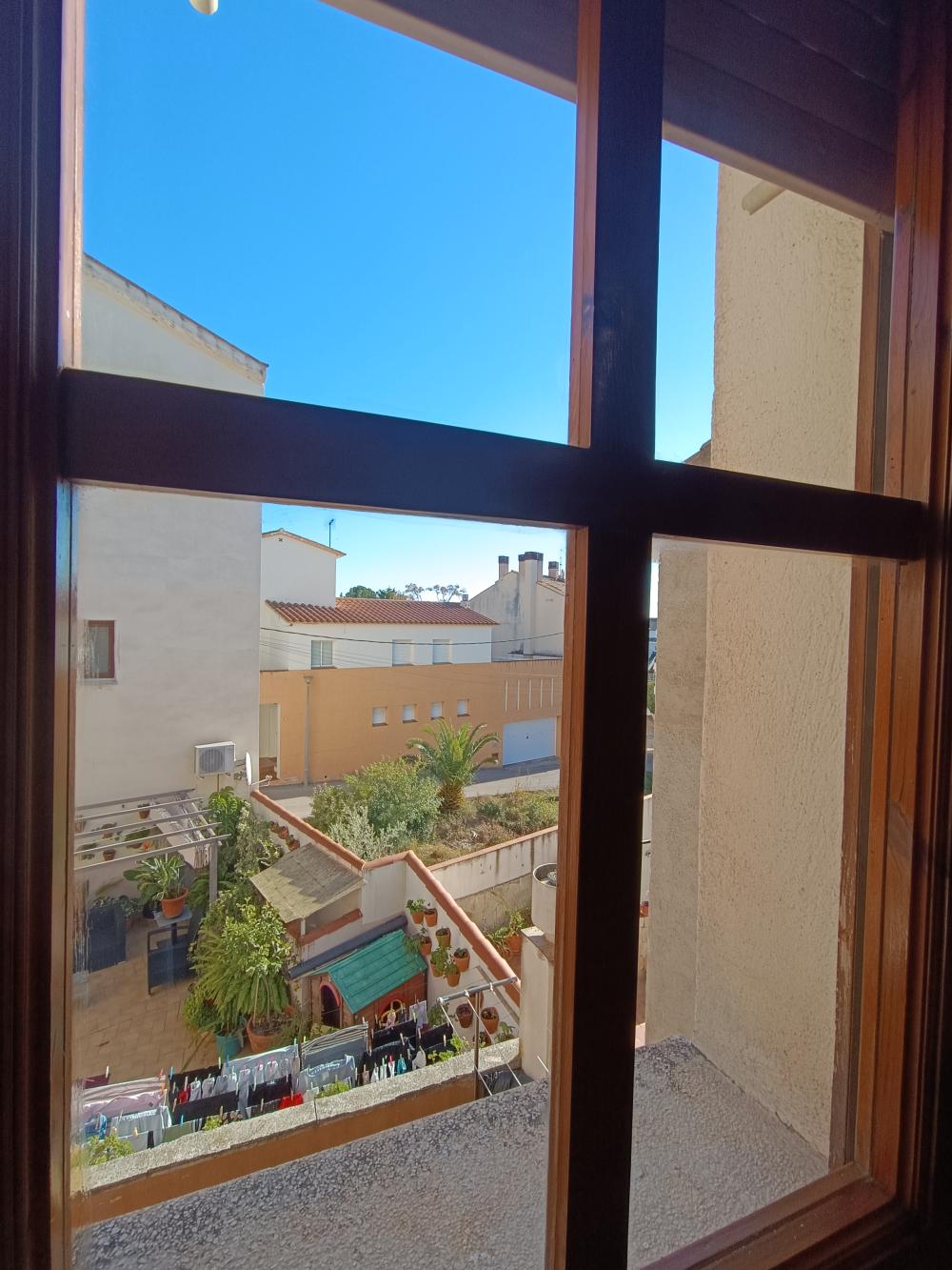  en venta apartamento Altafulla Tarragonès 14
