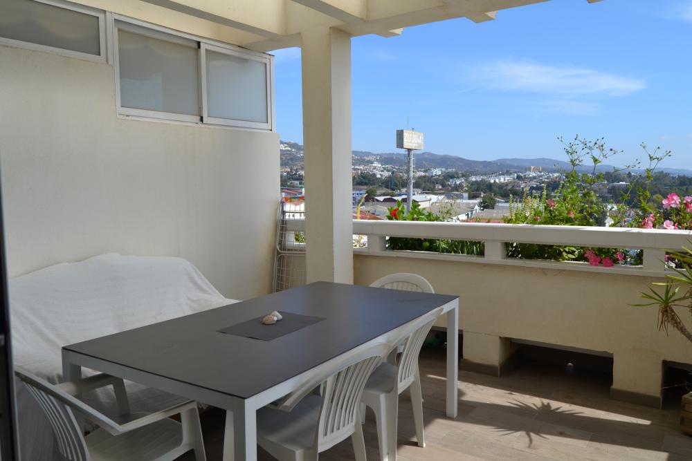  en venta apartamento Bahía De Marbella Costa Del Sol Occidental 13