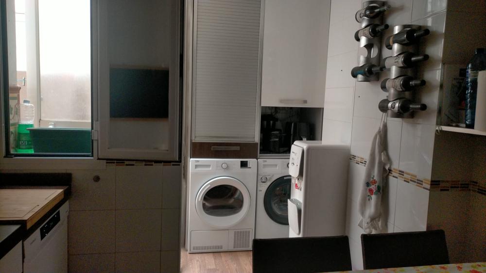  en venta apartamento La Cala Del Moral Axarquía 4