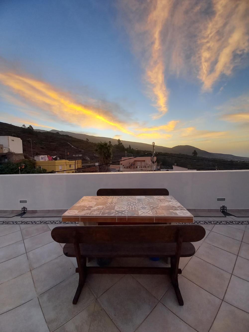  en venta casa Chiguergue Zona Suroeste 16