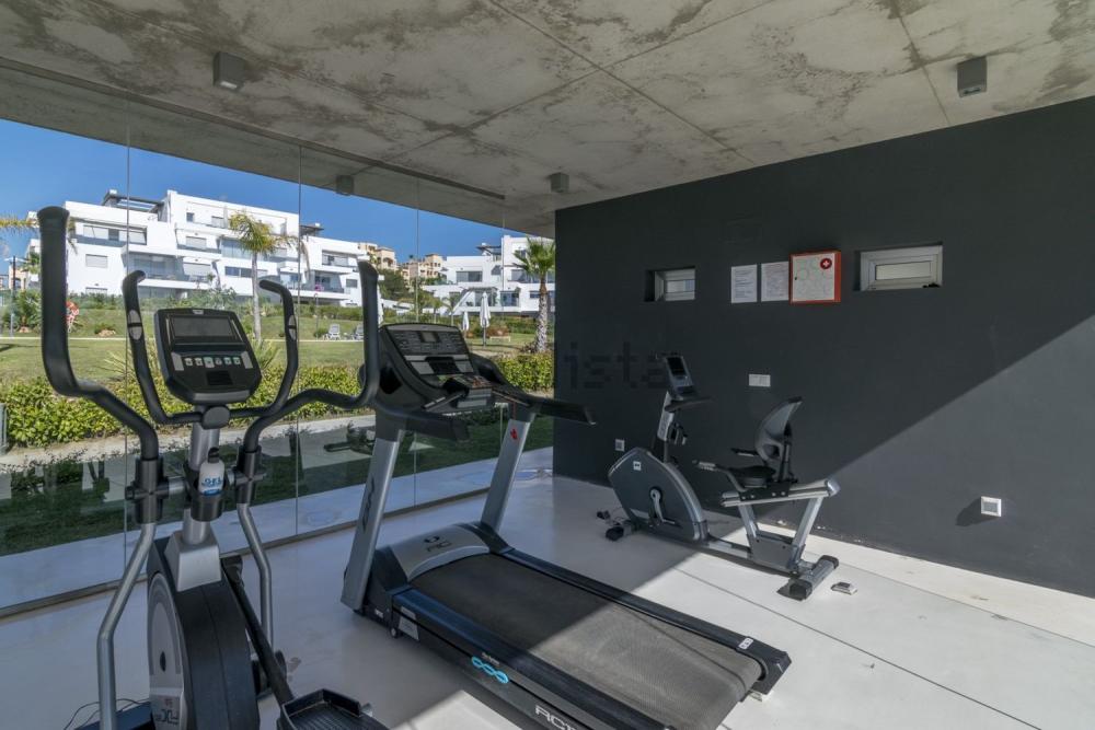  en venta apartamento Marbella Costa Del Sol Occidental 20