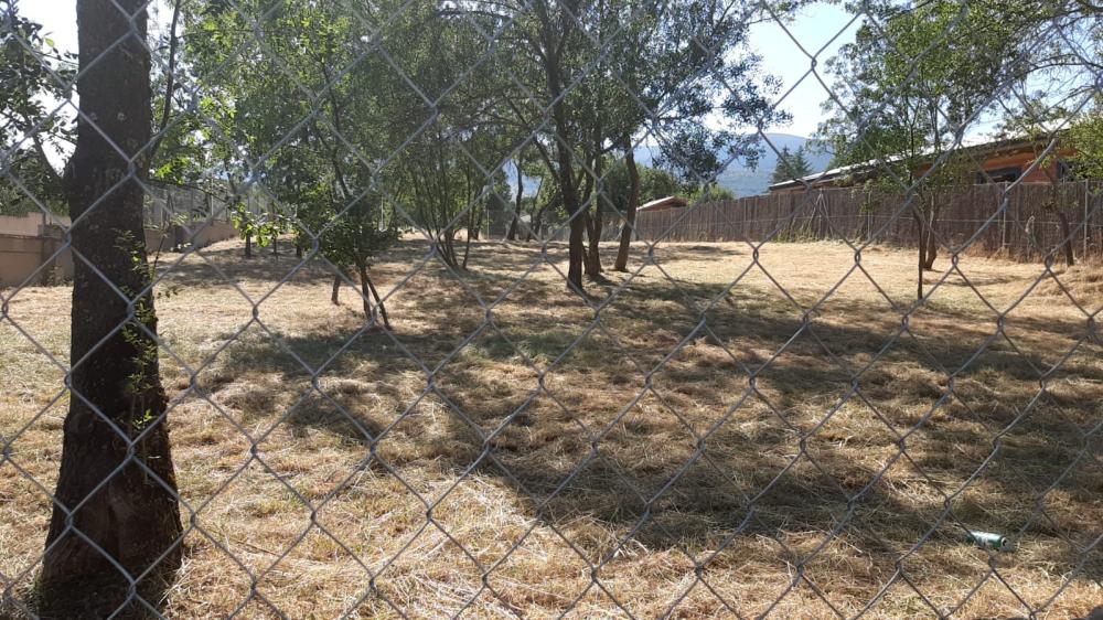  en venta terreno Villavieja Del Lozoya Sierra Norte 8