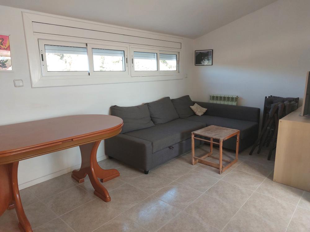  en venta dúplex Sant Pere De Ribes Garraf 4