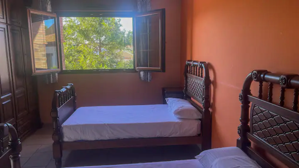  en venta chalet Arriate Serranía De Ronda 32