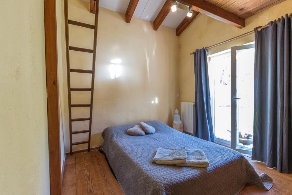  en venta apartamento Tarifa Campo De Gibraltar 15